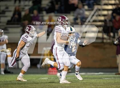 Thumbnail 3 in Hudsonville @ Grandville photogallery.