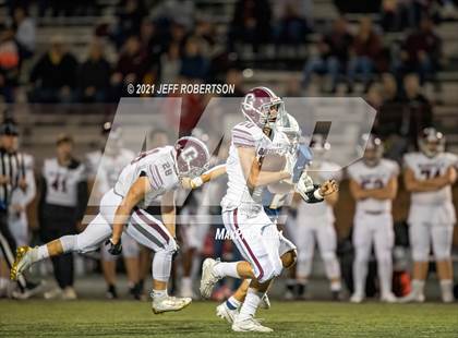 Thumbnail 3 in Hudsonville @ Grandville photogallery.