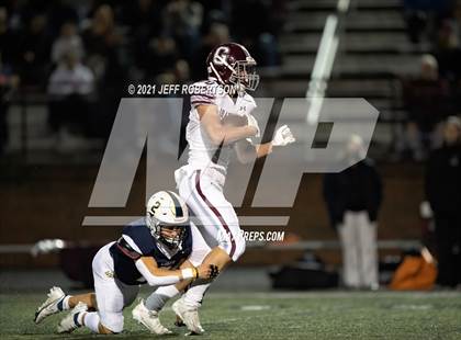 Thumbnail 1 in Hudsonville @ Grandville photogallery.