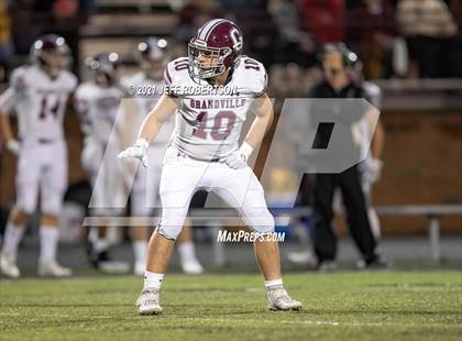 Thumbnail 1 in Hudsonville @ Grandville photogallery.