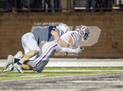 Thumbnail 3 in Hudsonville @ Grandville photogallery.