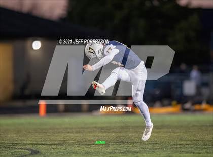 Thumbnail 2 in Hudsonville @ Grandville photogallery.