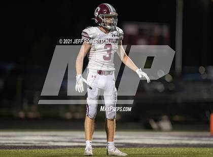 Thumbnail 3 in Hudsonville @ Grandville photogallery.
