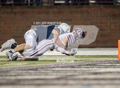 Thumbnail 1 in Hudsonville @ Grandville photogallery.