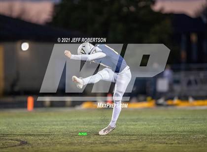 Thumbnail 1 in Hudsonville @ Grandville photogallery.