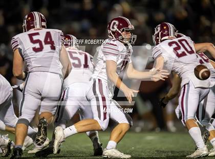 Thumbnail 2 in Hudsonville @ Grandville photogallery.