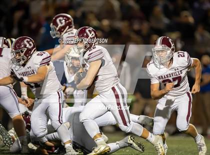 Thumbnail 2 in Hudsonville @ Grandville photogallery.