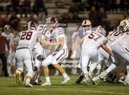 Thumbnail 1 in Hudsonville @ Grandville photogallery.