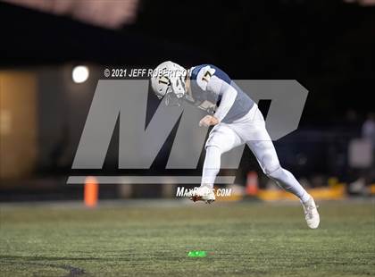 Thumbnail 3 in Hudsonville @ Grandville photogallery.