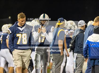 Thumbnail 2 in Hudsonville @ Grandville photogallery.