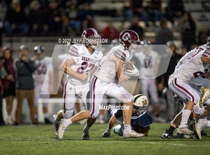 Thumbnail 3 in Hudsonville @ Grandville photogallery.