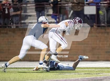 Thumbnail 1 in Hudsonville @ Grandville photogallery.