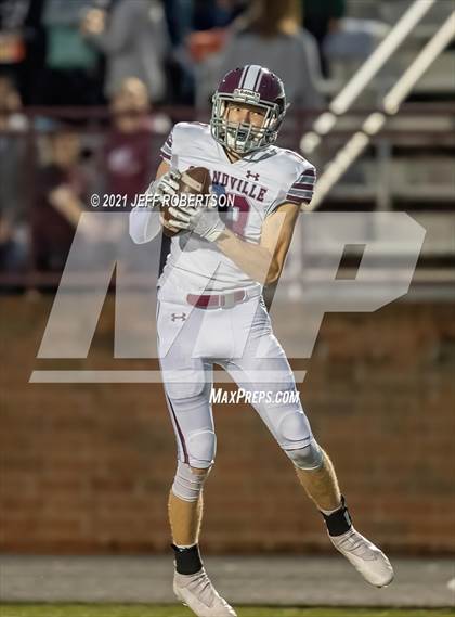Thumbnail 1 in Hudsonville @ Grandville photogallery.