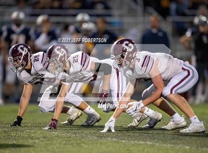 Thumbnail 3 in Hudsonville @ Grandville photogallery.