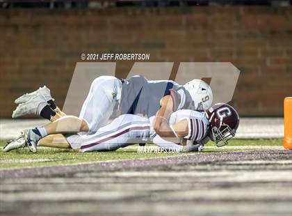 Thumbnail 2 in Hudsonville @ Grandville photogallery.