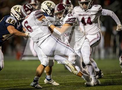 Thumbnail 2 in Hudsonville @ Grandville photogallery.