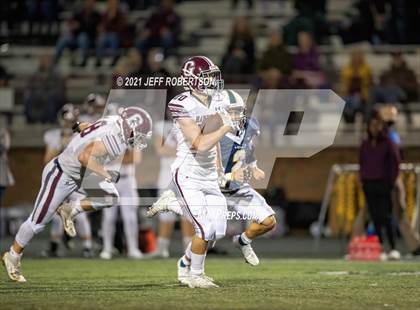 Thumbnail 3 in Hudsonville @ Grandville photogallery.
