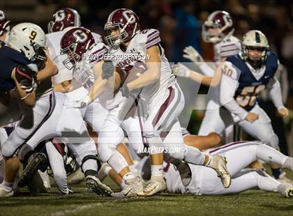 Thumbnail 2 in Hudsonville @ Grandville photogallery.