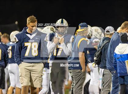 Thumbnail 1 in Hudsonville @ Grandville photogallery.