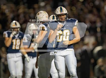 Thumbnail 2 in Hudsonville @ Grandville photogallery.