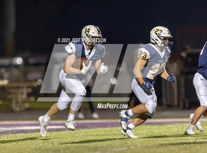 Thumbnail 1 in Hudsonville @ Grandville photogallery.
