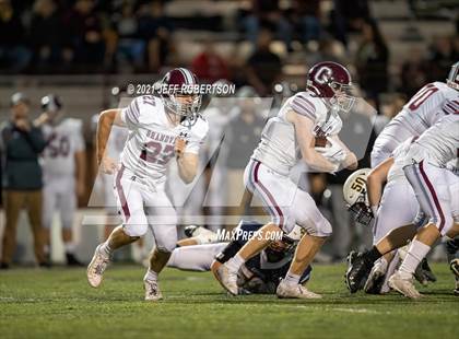 Thumbnail 2 in Hudsonville @ Grandville photogallery.