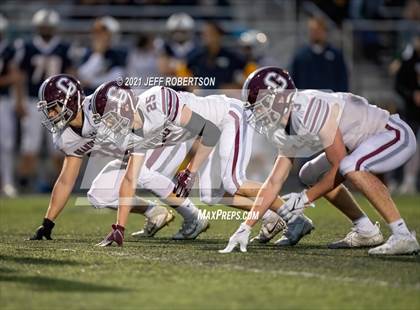 Thumbnail 1 in Hudsonville @ Grandville photogallery.