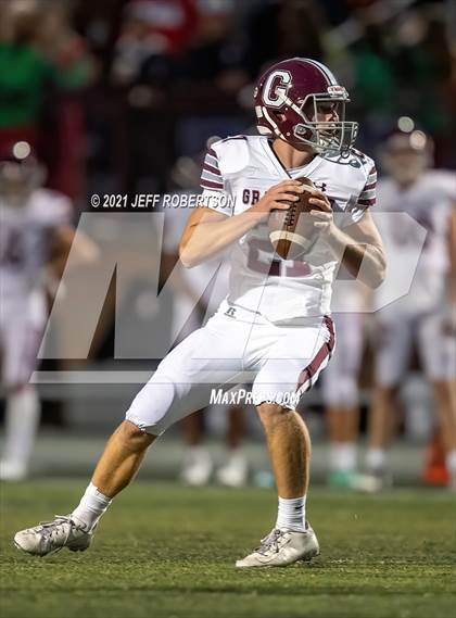 Thumbnail 1 in Hudsonville @ Grandville photogallery.