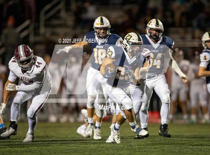 Thumbnail 2 in Hudsonville @ Grandville photogallery.