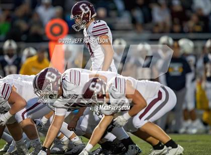 Thumbnail 2 in Hudsonville @ Grandville photogallery.