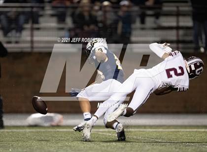 Thumbnail 1 in Hudsonville @ Grandville photogallery.