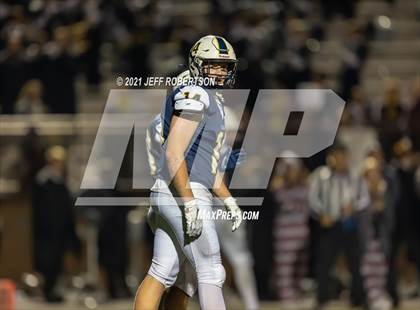 Thumbnail 2 in Hudsonville @ Grandville photogallery.