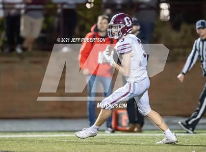 Thumbnail 3 in Hudsonville @ Grandville photogallery.