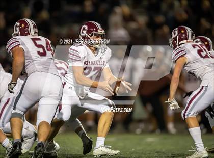 Thumbnail 3 in Hudsonville @ Grandville photogallery.