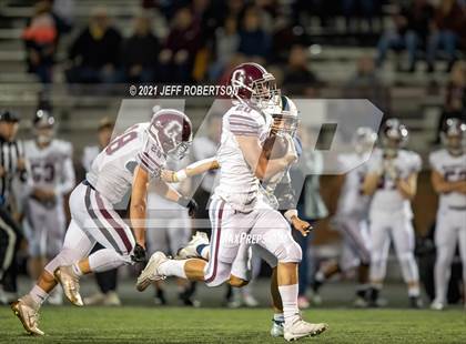 Thumbnail 2 in Hudsonville @ Grandville photogallery.