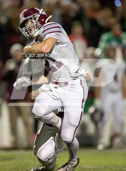 Thumbnail 1 in Hudsonville @ Grandville photogallery.