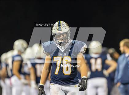 Thumbnail 2 in Hudsonville @ Grandville photogallery.