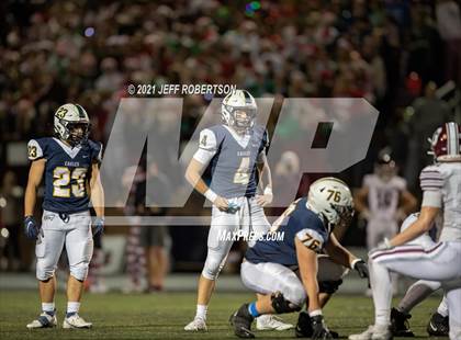 Thumbnail 3 in Hudsonville @ Grandville photogallery.