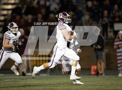Thumbnail 2 in Hudsonville @ Grandville photogallery.