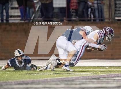 Thumbnail 2 in Hudsonville @ Grandville photogallery.