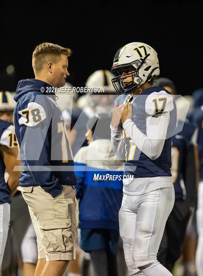 Thumbnail 1 in Hudsonville @ Grandville photogallery.