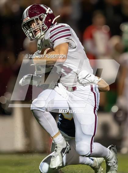 Thumbnail 2 in Hudsonville @ Grandville photogallery.