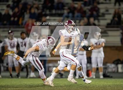 Thumbnail 1 in Hudsonville @ Grandville photogallery.