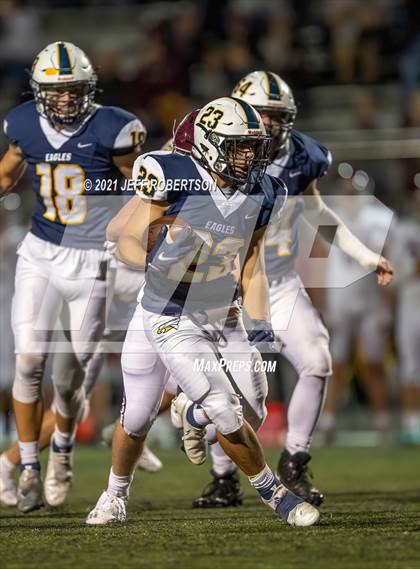 Thumbnail 3 in Hudsonville @ Grandville photogallery.