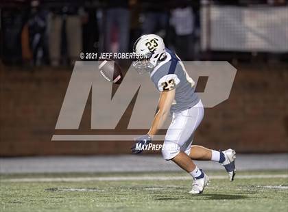Thumbnail 2 in Hudsonville @ Grandville photogallery.