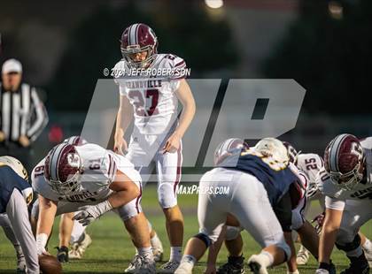 Thumbnail 3 in Hudsonville @ Grandville photogallery.