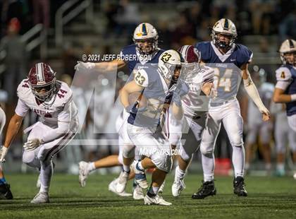 Thumbnail 1 in Hudsonville @ Grandville photogallery.