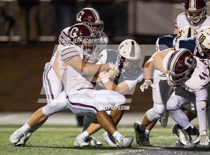 Thumbnail 3 in Hudsonville @ Grandville photogallery.