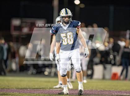 Thumbnail 1 in Hudsonville @ Grandville photogallery.