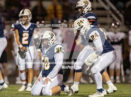 Thumbnail 1 in Hudsonville @ Grandville photogallery.